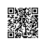 SIT1602BC-82-28S-7-372800T QRCode