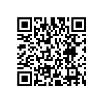 SIT1602BC-82-28S-7-372800Y QRCode