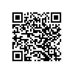 SIT1602BC-82-28S-74-175824Y QRCode