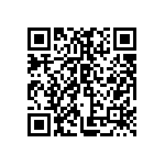 SIT1602BC-82-28S-77-760000T QRCode