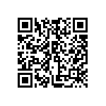 SIT1602BC-82-28S-8-192000Y QRCode