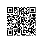 SIT1602BC-82-30E-18-432000X QRCode