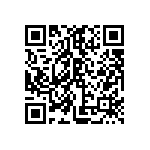 SIT1602BC-82-30E-24-000000Y QRCode