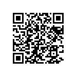 SIT1602BC-82-30E-24-576000Y QRCode