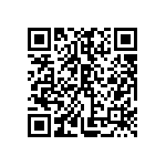 SIT1602BC-82-30E-25-000625X QRCode