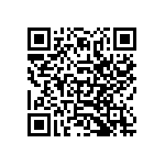 SIT1602BC-82-30E-25-000625Y QRCode