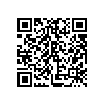 SIT1602BC-82-30E-27-000000T QRCode