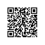 SIT1602BC-82-30E-28-636300T QRCode