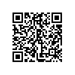 SIT1602BC-82-30E-28-636300X QRCode