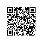 SIT1602BC-82-30E-30-000000T QRCode