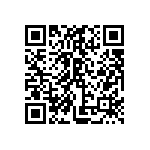 SIT1602BC-82-30E-32-768000Y QRCode