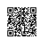 SIT1602BC-82-30E-33-000000T QRCode