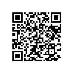 SIT1602BC-82-30E-33-333330X QRCode