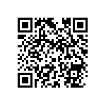 SIT1602BC-82-30E-37-500000Y QRCode