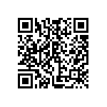 SIT1602BC-82-30E-4-000000T QRCode