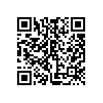 SIT1602BC-82-30E-4-000000X QRCode