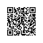 SIT1602BC-82-30E-4-096000T QRCode