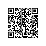 SIT1602BC-82-30E-40-000000T QRCode