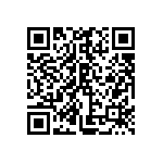 SIT1602BC-82-30E-40-500000X QRCode