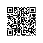 SIT1602BC-82-30E-54-000000X QRCode