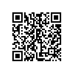 SIT1602BC-82-30E-6-000000X QRCode