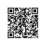 SIT1602BC-82-30E-60-000000Y QRCode