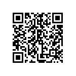 SIT1602BC-82-30E-65-000000T QRCode