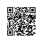 SIT1602BC-82-30E-65-000000X QRCode