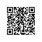 SIT1602BC-82-30E-66-600000Y QRCode