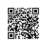 SIT1602BC-82-30E-66-666000T QRCode