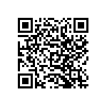 SIT1602BC-82-30E-66-666000Y QRCode