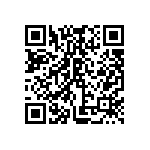 SIT1602BC-82-30E-7-372800Y QRCode