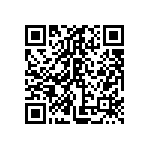 SIT1602BC-82-30E-72-000000X QRCode