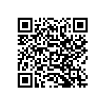 SIT1602BC-82-30E-74-175824Y QRCode