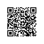 SIT1602BC-82-30E-74-250000X QRCode