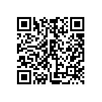 SIT1602BC-82-30E-8-192000Y QRCode