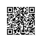 SIT1602BC-82-30N-20-000000X QRCode