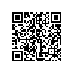 SIT1602BC-82-30N-24-000000T QRCode