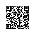 SIT1602BC-82-30N-25-000625T QRCode