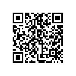 SIT1602BC-82-30N-26-000000T QRCode