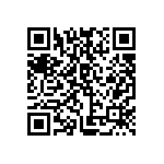 SIT1602BC-82-30N-3-570000T QRCode