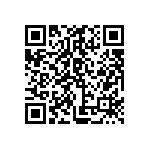 SIT1602BC-82-30N-30-000000T QRCode