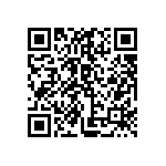 SIT1602BC-82-30N-32-768000Y QRCode