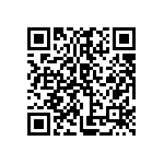 SIT1602BC-82-30N-33-330000T QRCode