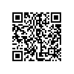 SIT1602BC-82-30N-33-333330Y QRCode