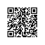 SIT1602BC-82-30N-37-500000X QRCode