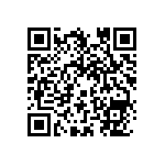 SIT1602BC-82-30N-4-000000Y QRCode