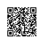 SIT1602BC-82-30N-48-000000X QRCode