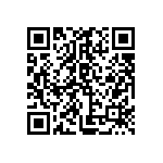 SIT1602BC-82-30N-50-000000T QRCode