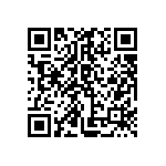 SIT1602BC-82-30N-50-000000X QRCode